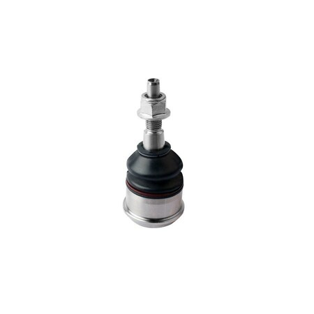 Suspensia Ball Joint, X22Bj6887 X22BJ6887